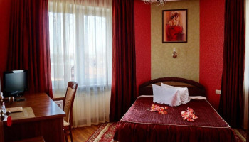 /upload/rooms/345/odnomisniy-gotel-germes-truskavec.jpg