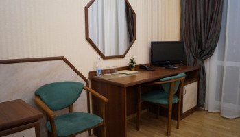 /upload/rooms/346/standart-gotel-germes-truskavec1.jpg