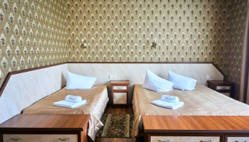 /upload/rooms/347/komfort-gotel-germes-truskavec.jpg