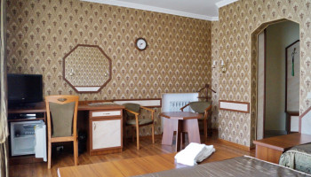 /upload/rooms/347/komfort-gotel-germes-truskavec1.jpg