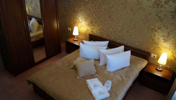 /upload/rooms/349/lyuks-gotel-germes-truskavec.jpg