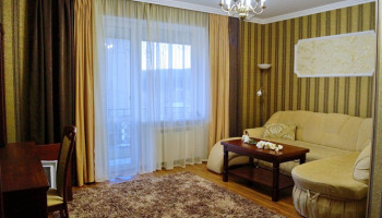 /upload/rooms/349/lyuks-gotel-germes-truskavec1.jpg