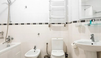 /upload/rooms/349/znimok-ekrana_24-10-2024_13253_www.hermestruskavec.com.jpeg