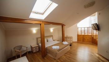 /upload/rooms/35/komfort-mansarda-got-svityaz-truskavec.jpg