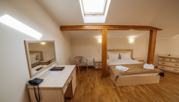 /upload/rooms/35/komfort-mansarda-got-svityaz-truskavec2.jpg