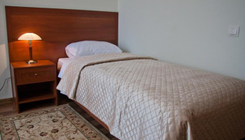 /upload/rooms/350/odnomisniy-gotel-re-vita-truskavec.jpg