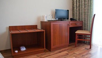 /upload/rooms/350/odnomisniy-gotel-re-vita-truskavec1.jpg