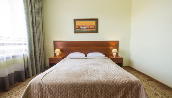 /upload/rooms/351/standart-gotel-re-vita-truskavec1.jpg