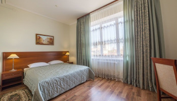 /upload/rooms/352/lyuks-gotel-re-vita-truskavec.jpg