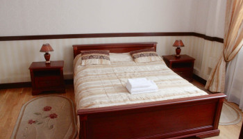 /upload/rooms/353/komfort-gotel-senator-truskavec.jpg