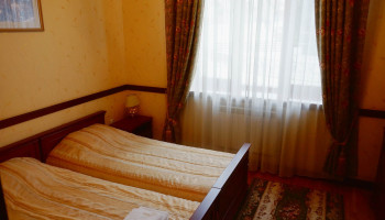 /upload/rooms/353/komfort-gotel-senator-truskavec1.jpg