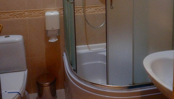 /upload/rooms/353/komfort-gotel-senator-truskavec2.jpg
