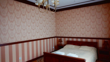 /upload/rooms/355/lyuks-gotel-senator-truskavec.jpg