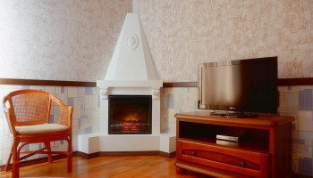/upload/rooms/356/lyuks-pokrascheniy-gotel-senator-truskavec.jpg