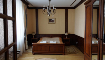 /upload/rooms/357/superlyuks-gotel-senator-truskavec.jpg