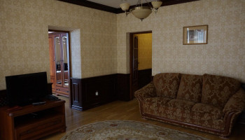 /upload/rooms/357/superlyuks-gotel-senator-truskavec1.jpg