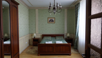 /upload/rooms/357/superlyuks-gotel-senator-truskavec2.jpg