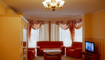 /upload/rooms/358/apartamenti-gotel-senator-truskavec1.jpg