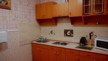 /upload/rooms/358/apartamenti-gotel-senator-truskavec2.jpg