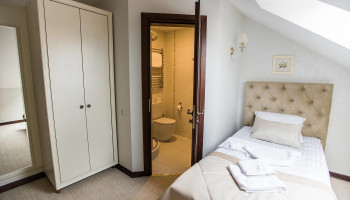/upload/rooms/359/odnomisniy-standart-gotel-galant-truskavec.jpg