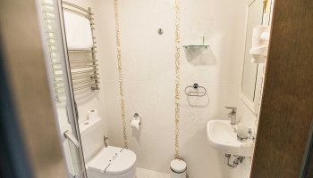 /upload/rooms/359/odnomisniy-standart-gotel-galant-truskavec2.jpg