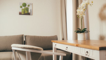 /upload/rooms/36/_______________1__5__752ac.jpg