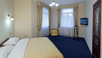 /upload/rooms/36/napivlyuks-got-svityaz-truskavec.jpg