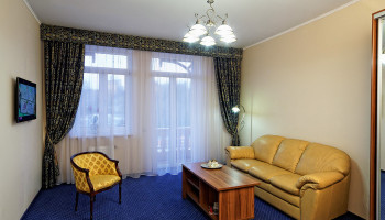 /upload/rooms/36/napivlyuks-got-svityaz-truskavec1.jpg