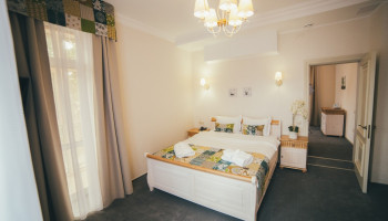 /upload/rooms/36/napivlyuks-got-svityaz-truskavec2.jpg