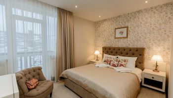 /upload/rooms/360/standart-gotel-galant-truskavec.jpg