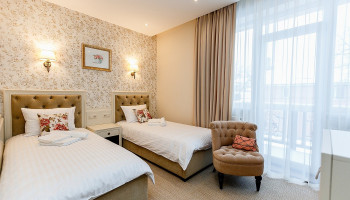 /upload/rooms/360/standart-gotel-galant-truskavec1.jpg