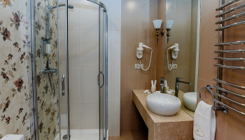 /upload/rooms/360/standart-gotel-galant-truskavec2.jpg