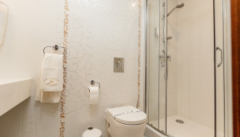 /upload/rooms/362/napivlyuks-gotel-galant-truskavec2.jpg