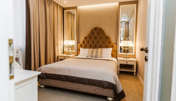 /upload/rooms/363/lyuks-gotel-galant-truskavec.jpg
