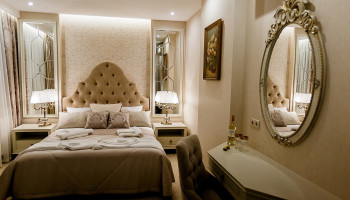 /upload/rooms/364/lyuks-pokrascheniy-gotel-galant-truskavec.jpg