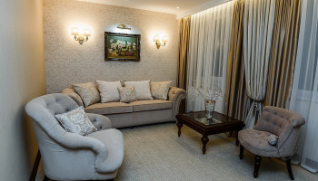 /upload/rooms/364/lyuks-pokrascheniy-gotel-galant-truskavec2.jpg