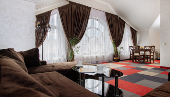 /upload/rooms/368/photo-176-scaled.jpg