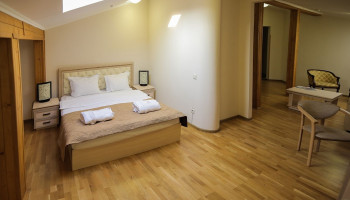 /upload/rooms/37/napivlyuks-mansarda-got-svityaz-truskavec.jpg