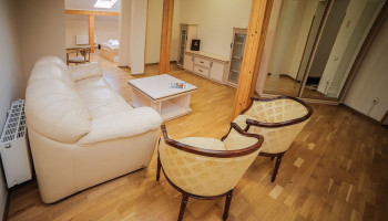 /upload/rooms/37/napivlyuks-mansarda-got-svityaz-truskavec2.jpg