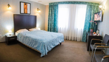 /upload/rooms/376/standart-gotel-solamiya-truskavec.jpg