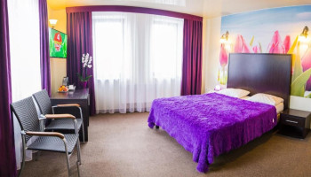 /upload/rooms/376/standart-gotel-solamiya-truskavec1.jpg