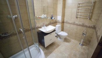 /upload/rooms/376/standart-gotel-solamiya-truskavec2.jpg