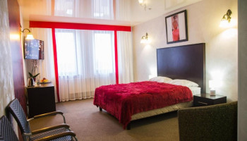 /upload/rooms/377/napivlyuks-gotel-solamiya-truskavec.jpg