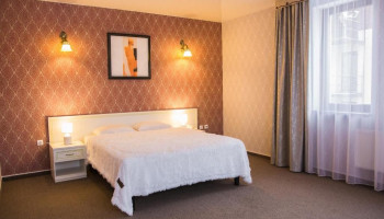 /upload/rooms/378/lyuks-gotel-solamiya-truskavec.jpg