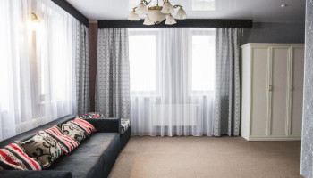 /upload/rooms/378/lyuks-gotel-solamiya-truskavec1.jpg