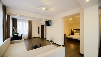 /upload/rooms/38/family-junior_0004_dsc_6532.jpg