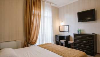 /upload/rooms/385/zolota-korona3.jpg