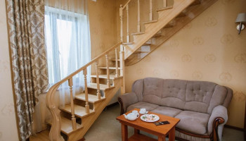 /upload/rooms/386/lyuks-gotel-zolota-korona-truskavec1.jpg