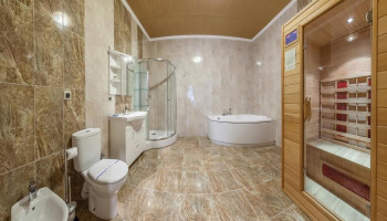 /upload/rooms/386/lyuks-gotel-zolota-korona-truskavec2.jpg