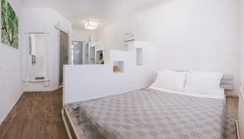 /upload/rooms/387/standart-gotel-hijina-spa-truskavec.jpg